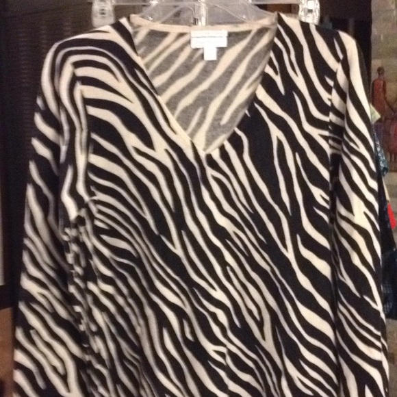 Charter Club Sweaters - Charter Club Medium Sweater good condition